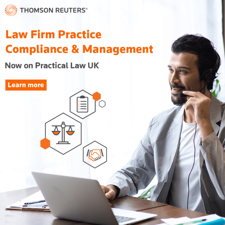 Thomson Reuters AI - 4