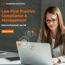 Thomson Reuters AI - 5