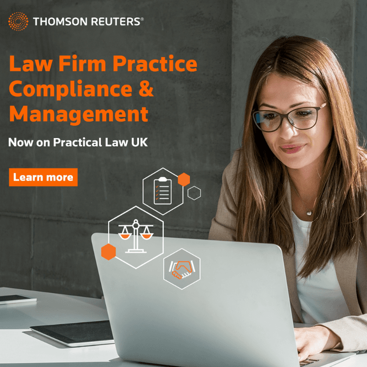 Thomson Reuters AI - 5