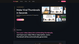 Thumbspot - 1
