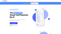 Tidylearn - 1