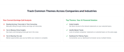 Top Themes - 2