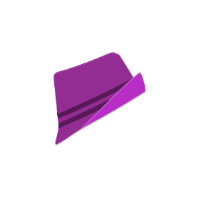 Trelby logo