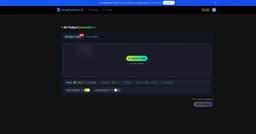 Veo 3 Video Generator 1 - 1