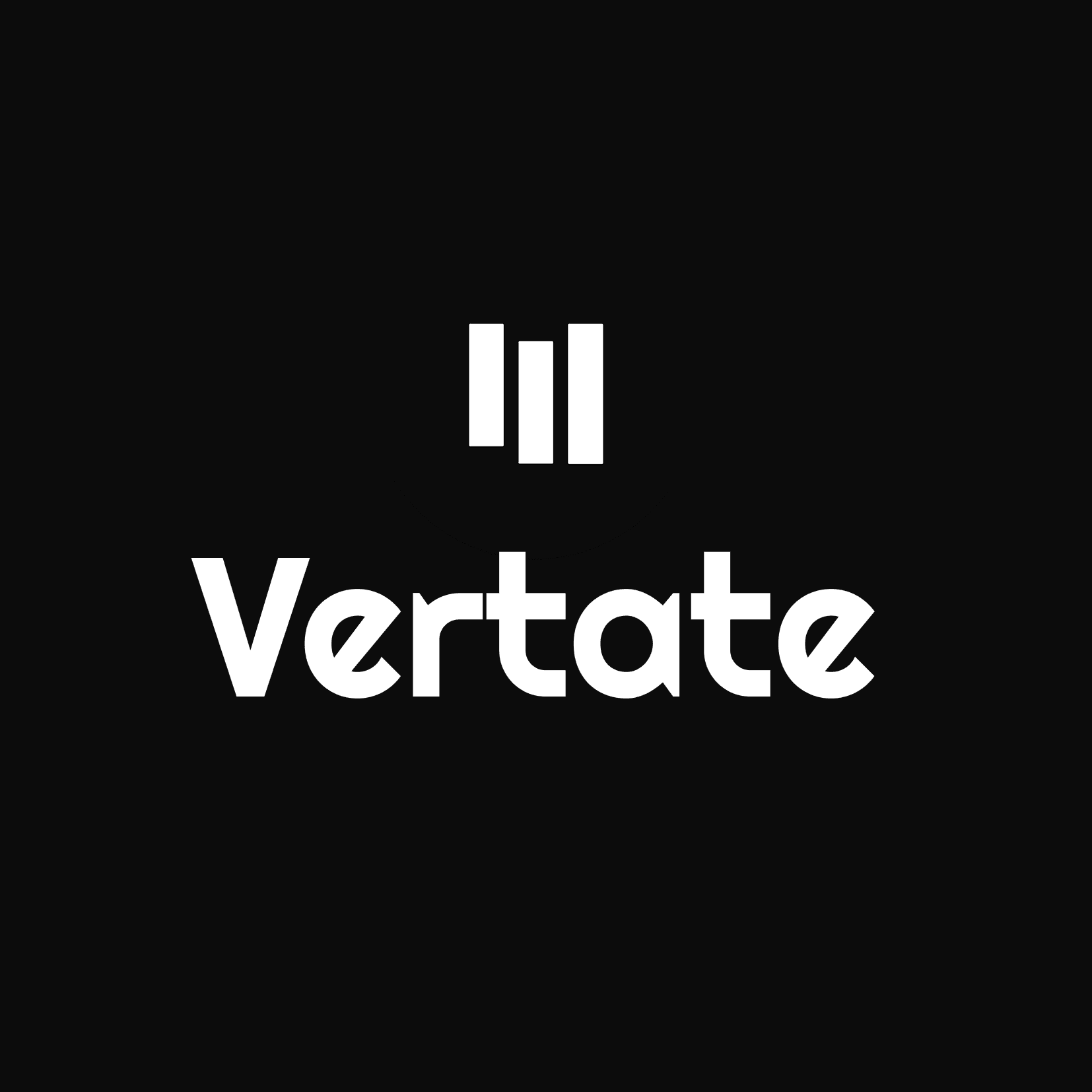Vertate - 1