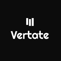 Vertate - 1