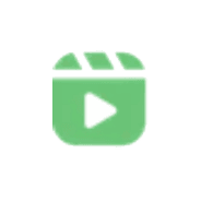 Videnly logo
