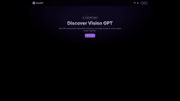 Vision Gpt - 1