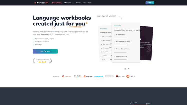 Workbookpdf - 1