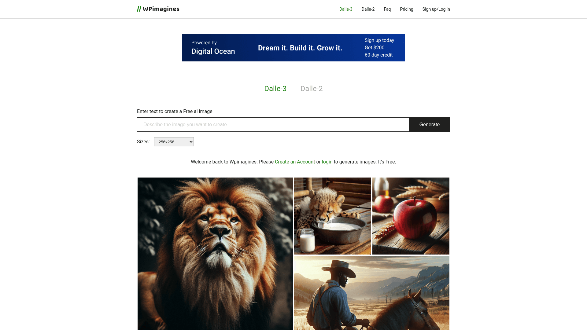 Wpimagines - 1