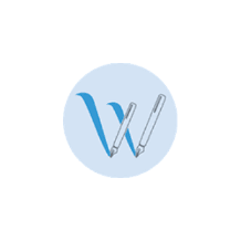 Writerduet logo