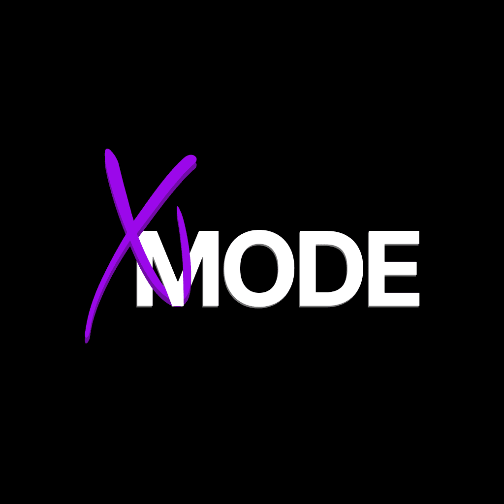 Xmode.ai - 1