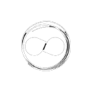 Ziddny logo