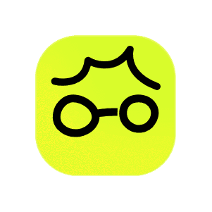 Magicphotos logo