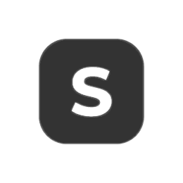 Specifys.ai logo