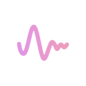 Listenhub logo