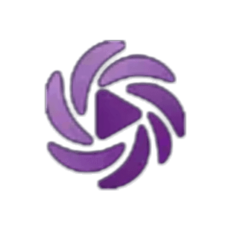 Flickbloom logo