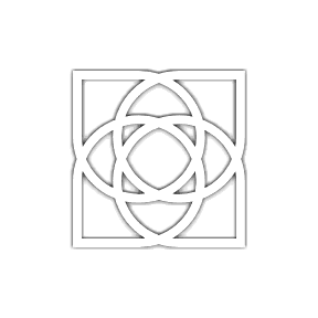 Patternlook logo