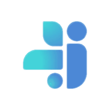 Cospacegpt logo