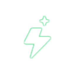 Pixzap logo