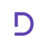 Digibate logo