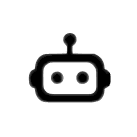 Compatibot logo