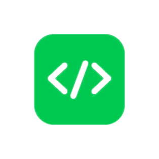 Supadev logo