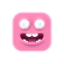 Talkit logo