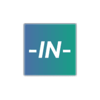 Inliner logo