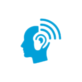 Listening4 logo