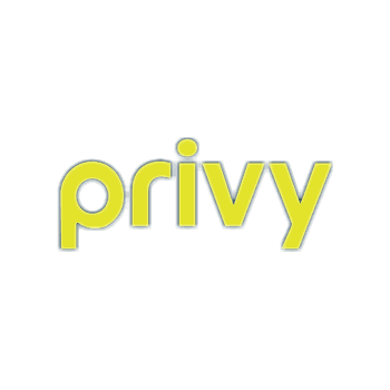 Privy logo