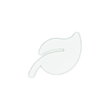 Montessori Activities logo