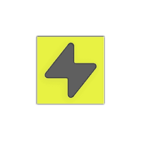 Hyperbrowser logo