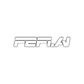 Fefi logo