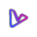 Vidboard.ai logo