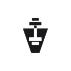 Vpt.fit logo