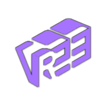 Vree Labs logo