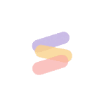 Noodle4 logo