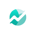 Nifty logo