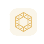 Monavocat AI logo