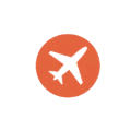 Snapventure logo