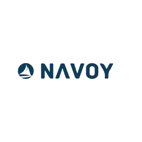 Navoy logo
