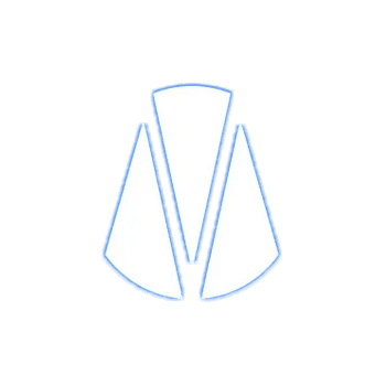 Quickmagicavatar logo