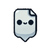 Notesbot logo