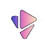Vidsembly logo