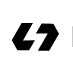 Livedocs logo