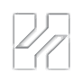Humanizer AI logo