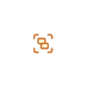 AI Free Forever logo