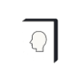 Memoirji logo