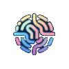 Leania.ai logo